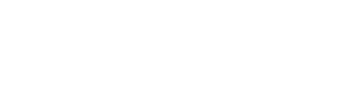 Ixquema